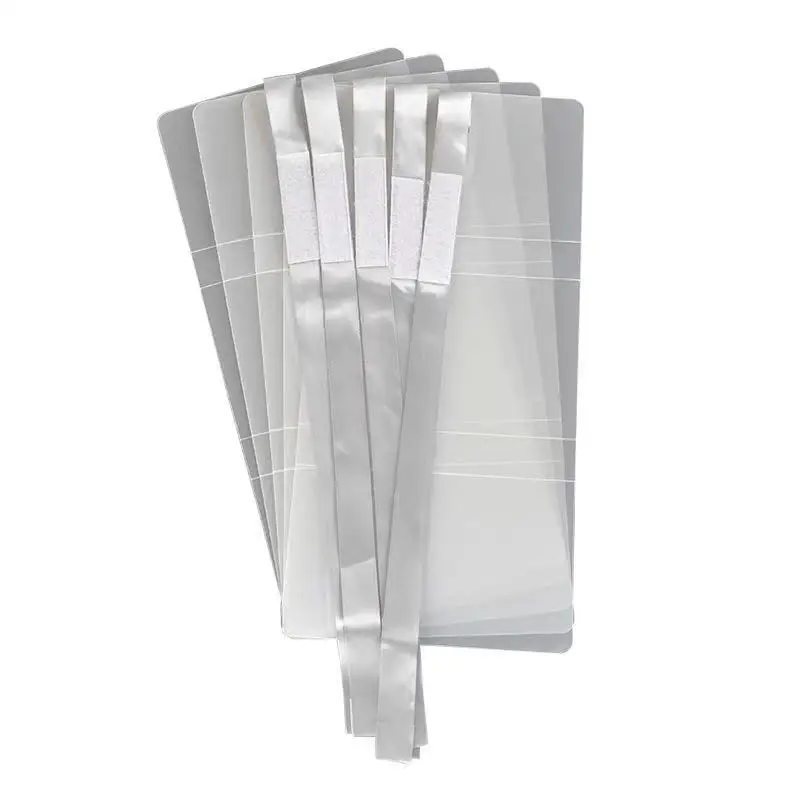 QN-0052  Hot Sale Wardrobe finishing lazy custom logo folding clothes artifact finishing t-shirt sweater Folding board