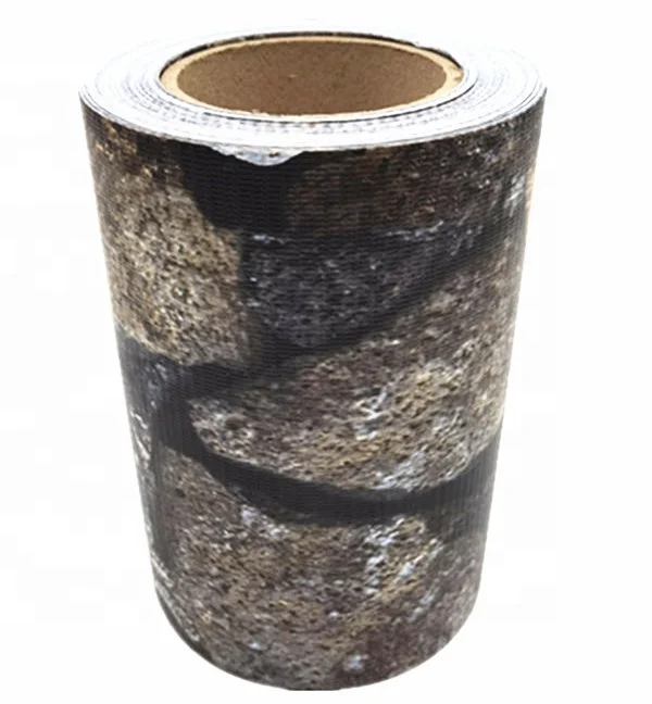 Made in China pvc privacy strips 450gsm fabric 500d PVC Tarpaulin Material