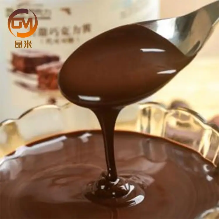 
Best Selling Small Automatic Chocolate Tempering Machine for Sale 