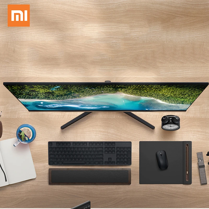
Xiaomi Redmi Monitor 1A 23.8