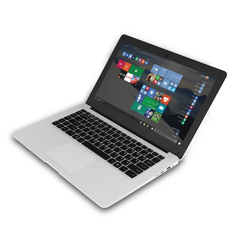 Education Keyboard Hard Dc Laptop Life Disk 15.6 Inch 6gb+64gb Ddr Laptop With Touch Screen Rotating 360 Degree Inter