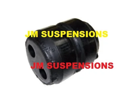 Reyco and hendrickson pivot bushing 23421-01  /