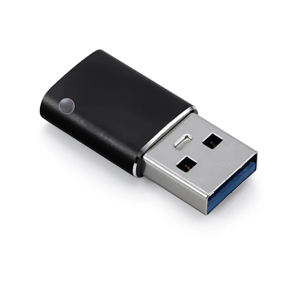 Dataroad Usb 3 0 Otg Type C кабель адаптер папа к зарядное устройство конвертер данных для Samsung Xiaomi Redmi Note Huawei Macbook