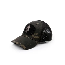 FIRE FIGHTER Fashion Multican Color Choices Outdoor Sports Sunbonnet  Hot Sales Tactical Factory Sales For Outdoor Sport Hat