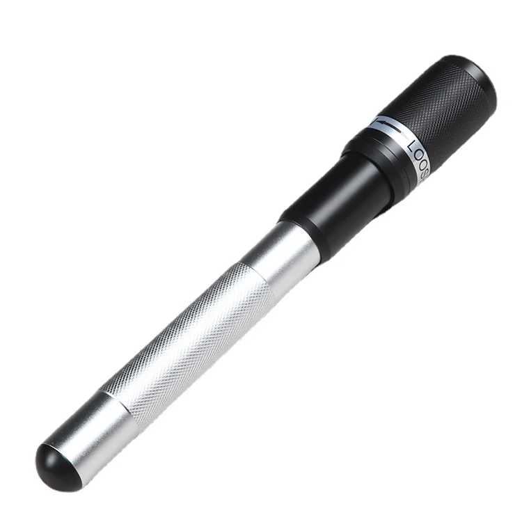 SLP 13inch Cue Extension, Aluminium Alloy Billiard Pool Cue Extreme Extender Telescopic Billiard Accessories Extender