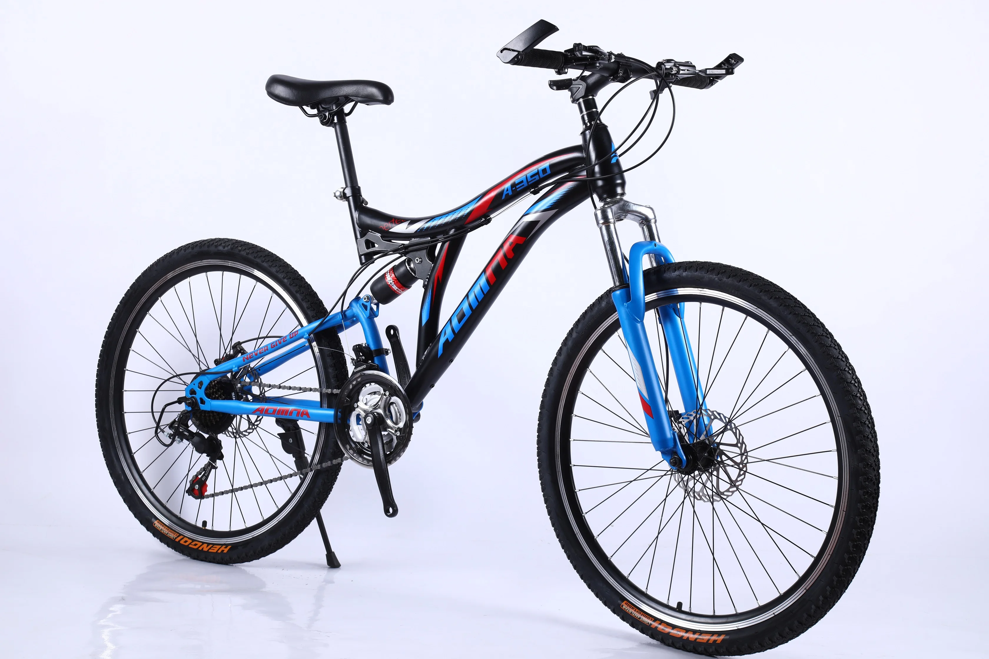 High-Grade 12 Inch Kids Bicycle with 16 Wheel for 3-5 Year Olds Cheap Pedal Car for Children