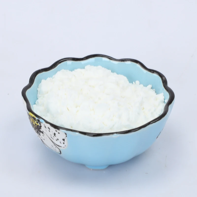 3-Amino-5-mercapto-1 2 4-триазол CAS:16691-43-3 высокой чистоты для лекарственных средств промежуточные продукты