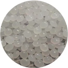 best price LLDPE virgin raw materials plastic granules Linear low density polyethylene  LLDPE