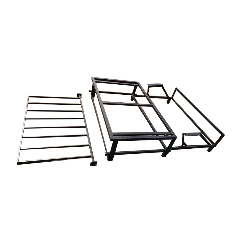 Sofa Bed Storage Lift Mechanism Pull Up Bracket Sliding Hinge For Sofa Bed Pull Down