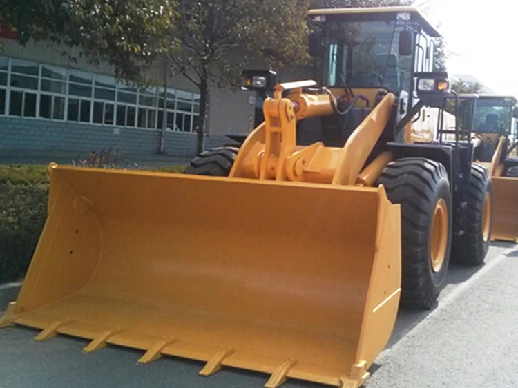 All series SHANTUI Spare Parts SHANTUI Wheel Loader SL20W SL30W SL50W SL60W Parts with competitive price