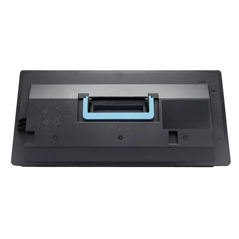 Compatible TK 70 TK70 for Kyocera FS 9100DN 9500DN 9120 9520 Toner Cartridges