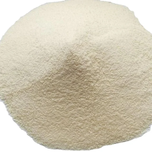 African Market Hot Selling Non-Dairy Creamer Ice Cream/ Baking/ Candy Application