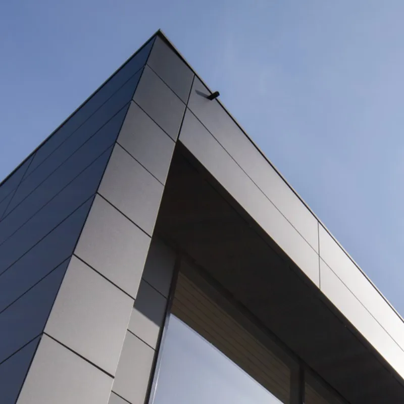 3 мм 4 Alucobond ACM панель декоративная внутренняя и внешняя облицовка