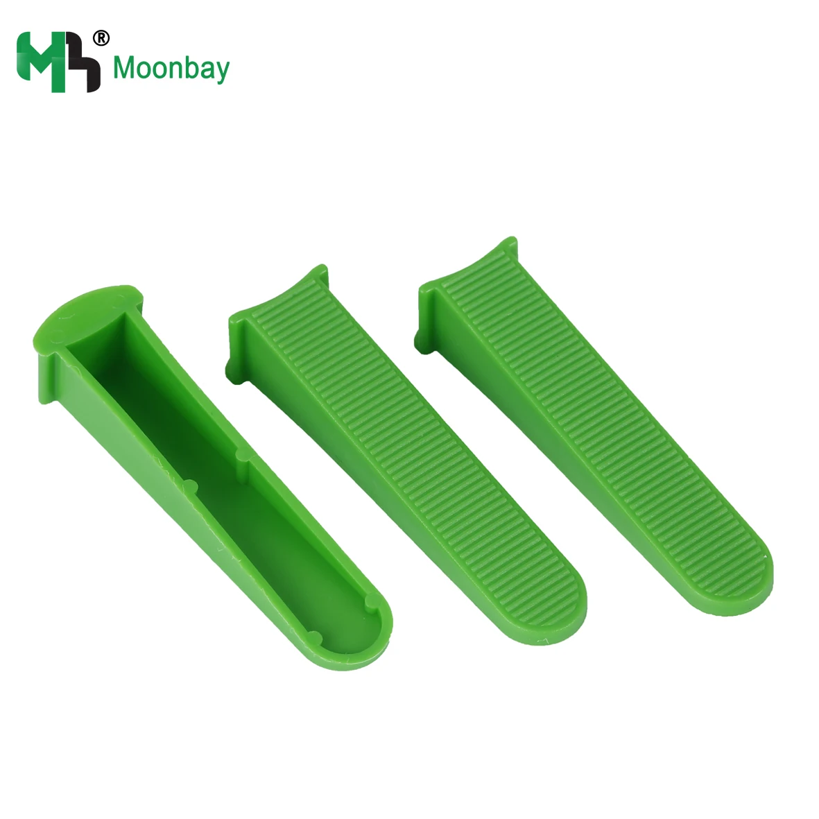 
Tile leveling system with high quality 