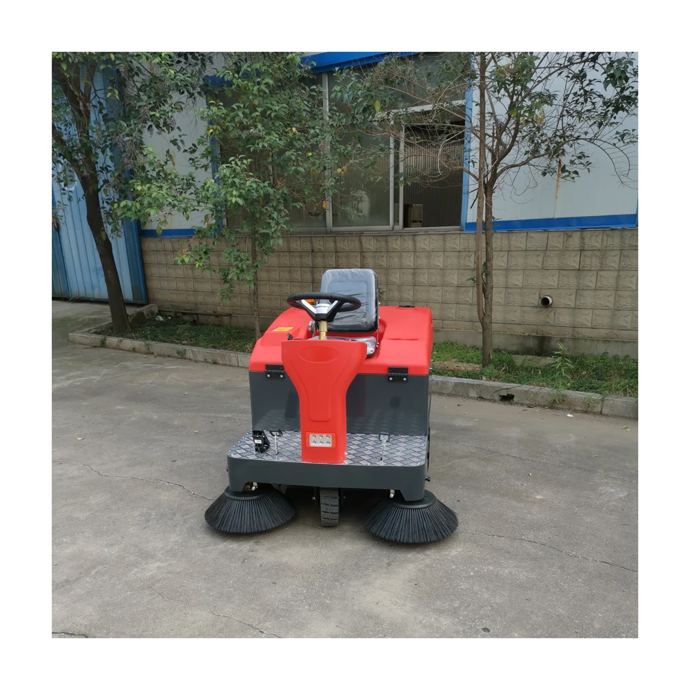 Road sweeper brush side brush for mingnuo sweeper