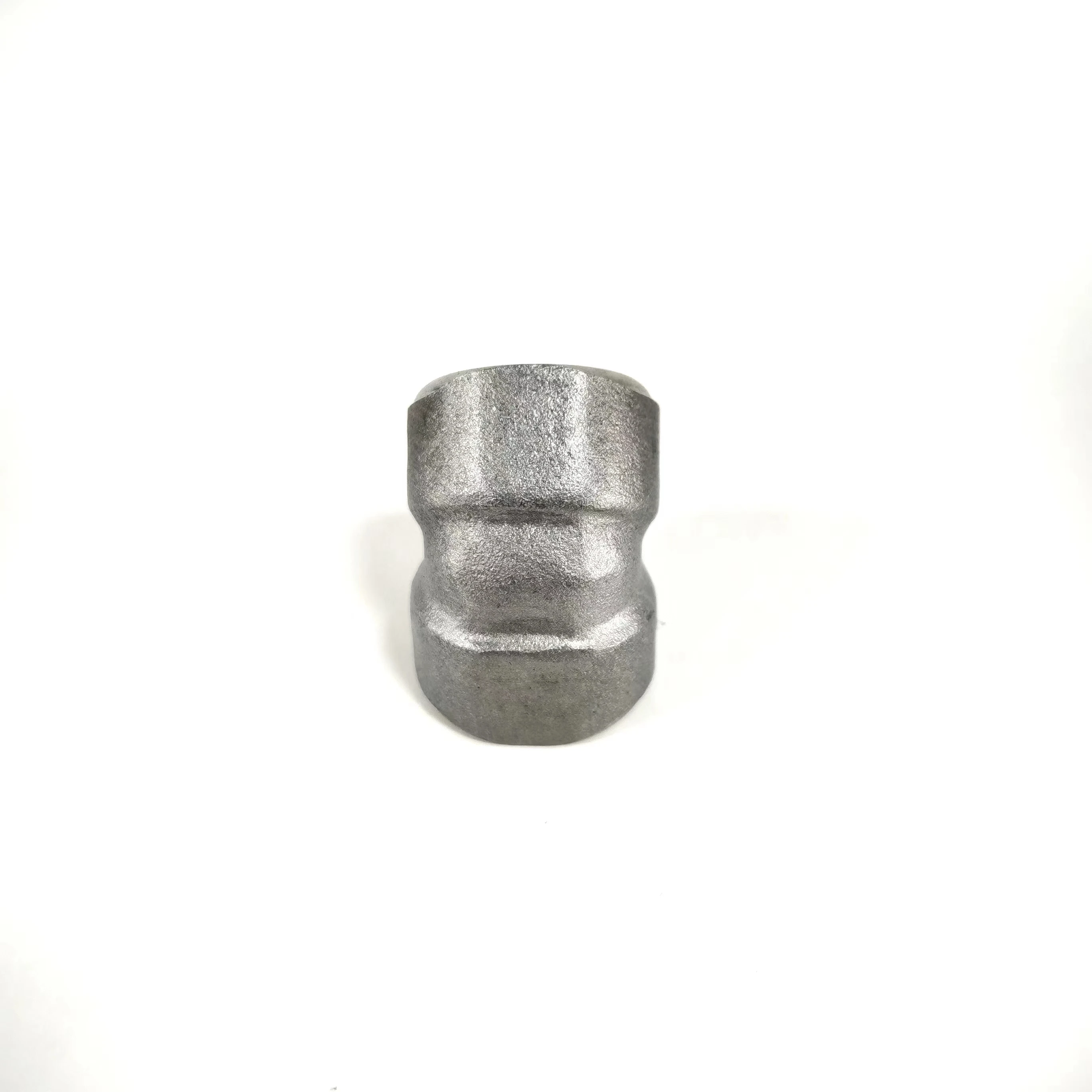 ANSI B16.11 304 class 6000 socket weld elbow pipe fittings