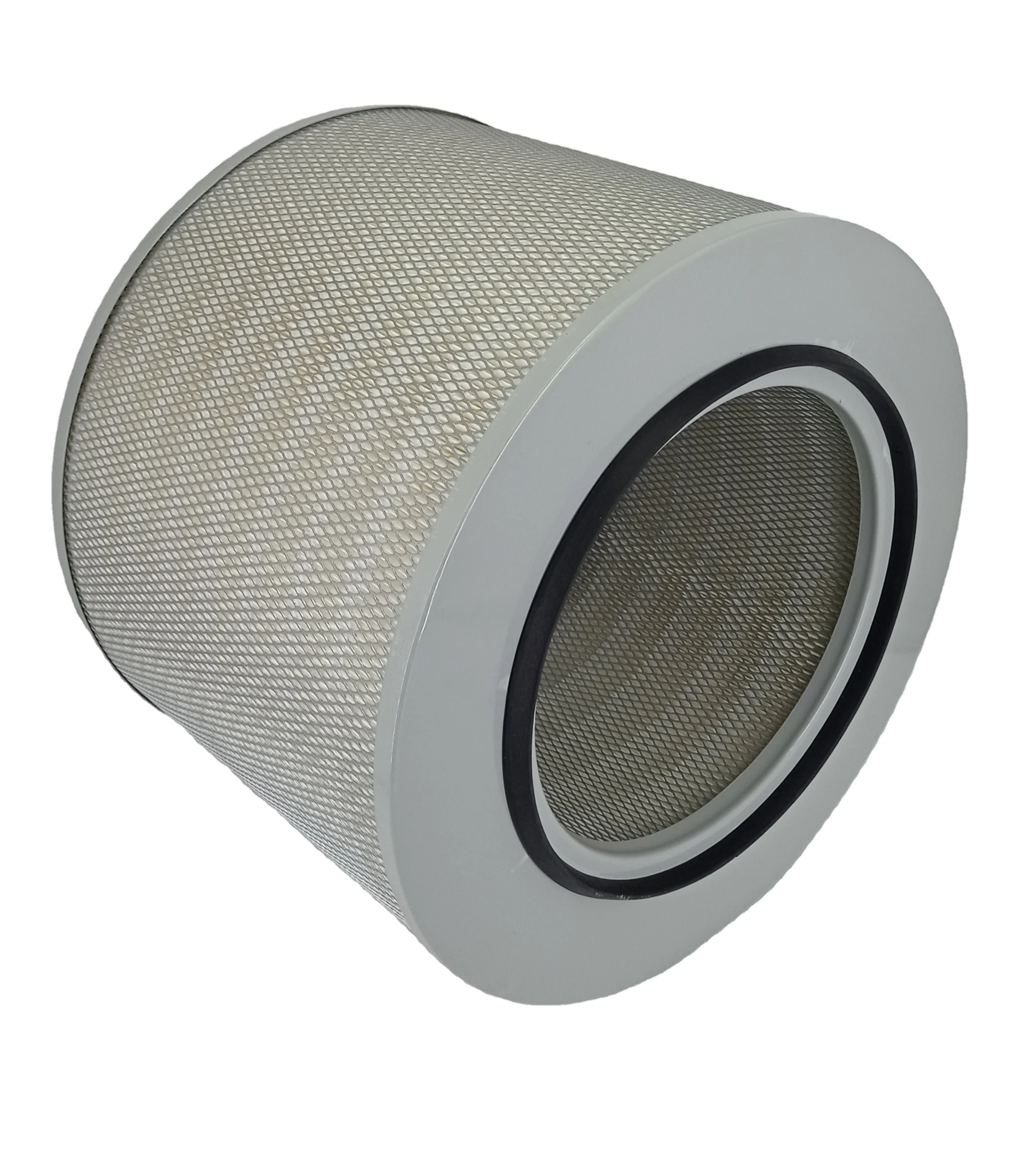 Air filter  A0030949104   AF25427	C421729 used of Benz heavy trucks