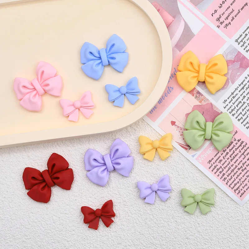 Oem Factory Custom 3d Soft Rubber Pvc Fridge Magnet Refrigerator Magnet For Promotional Gift Souvenir