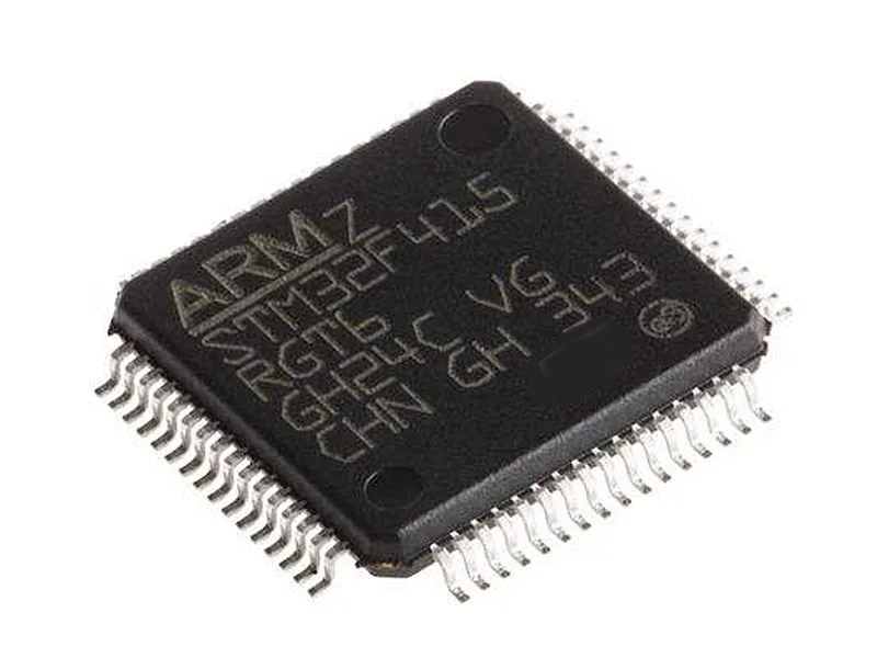 SIM7600CE Arduino expansion Board