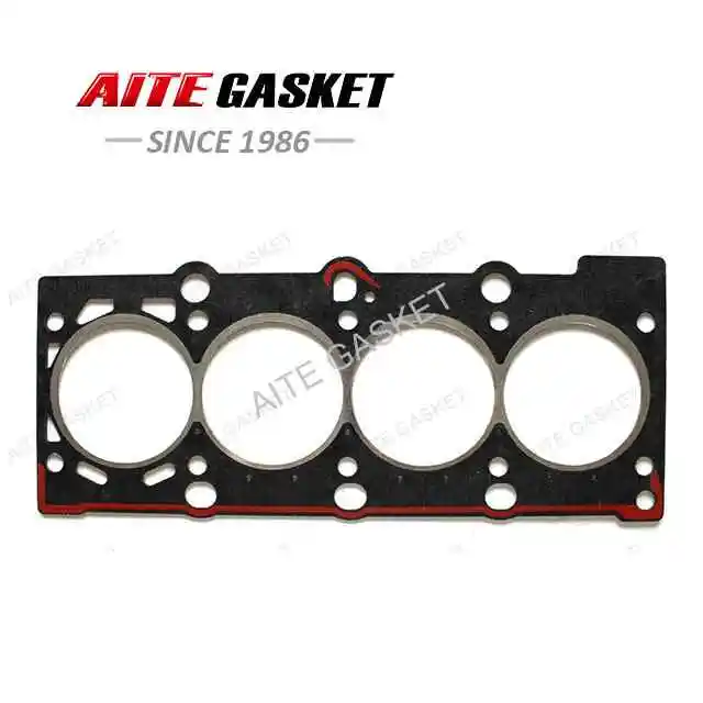 Cylinder head gasket for BMW M43/B16/316i Head Gasket 1.6L Engine Parts 11121727842/10104000