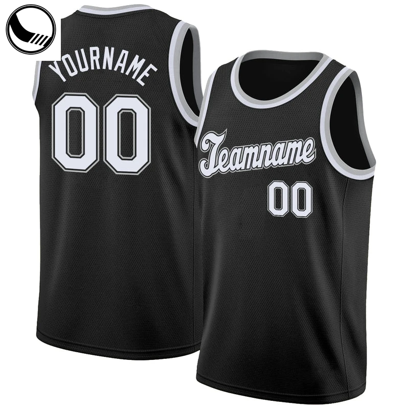 BETHERIVAL best latest basketball jersey logo design