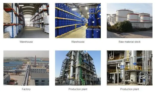 High quality 2,3-Dimercapto-1-propanol 99% CAS 59-52-9 in stock free shipping