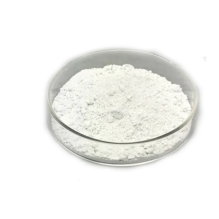 chemical raw material Molybdenum trioxide cas 1313-27-5 with MoO3 Molybdenum trioxide price for sale CAS No 1313-27-5