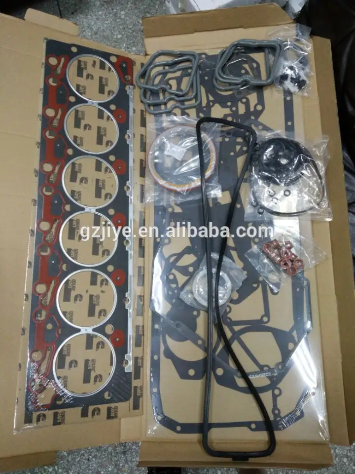  Новинка Лидер продаж дизельный двигатель V2203 D1105 V2003 V3800 V1505 V2607 D902 D1703 V1305 V3300 полный комплект