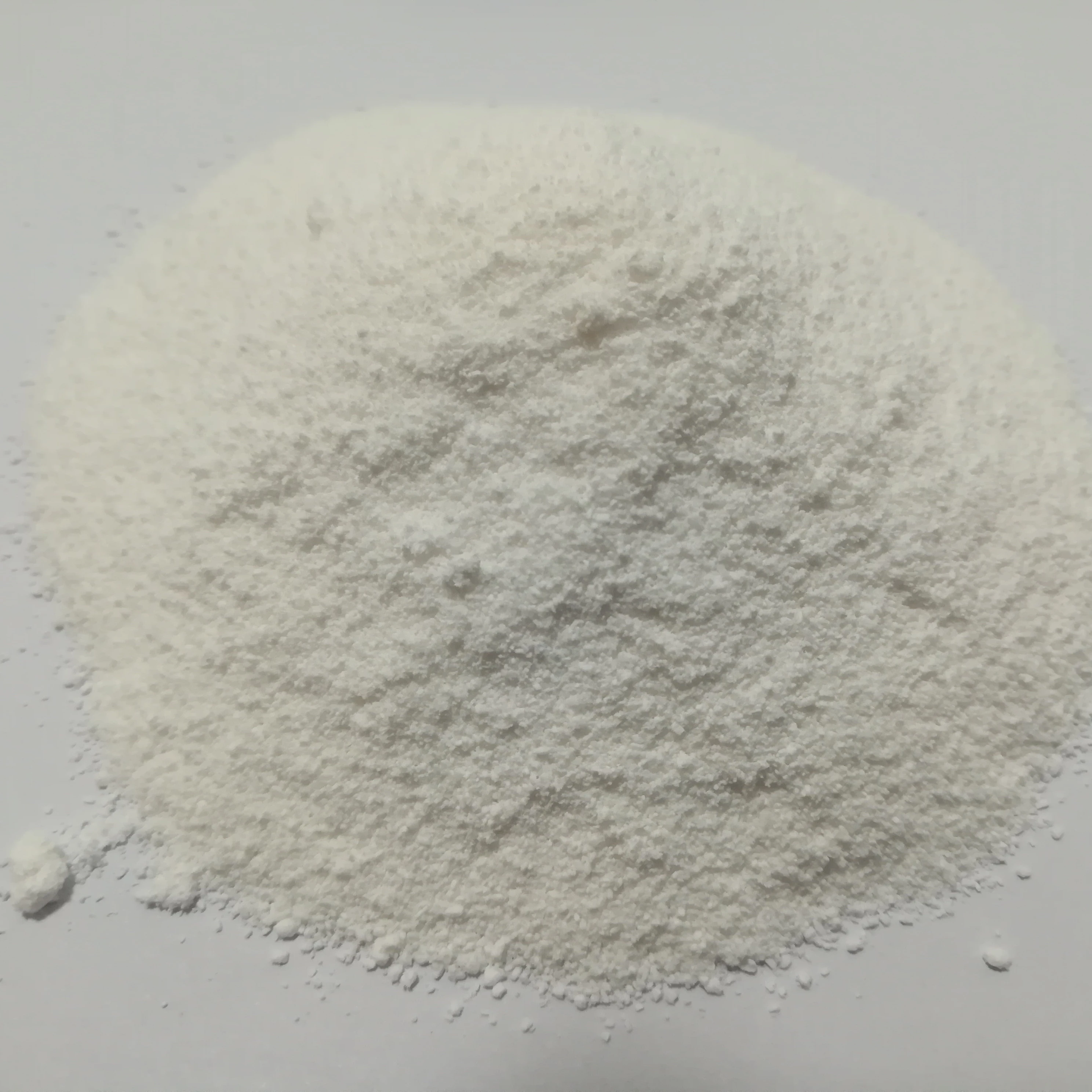 low price soda ash dense specification