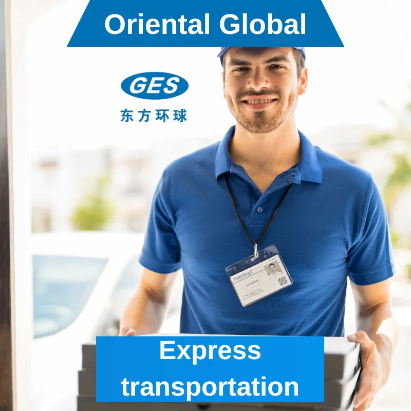 Lowest price sea shipping rates to uk shipping to  included customs clearance and tax express service