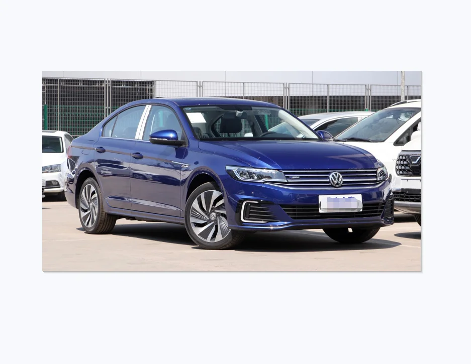 Китайский Лидер продаж, автомобиль для секса-энергии, б/у, скидка