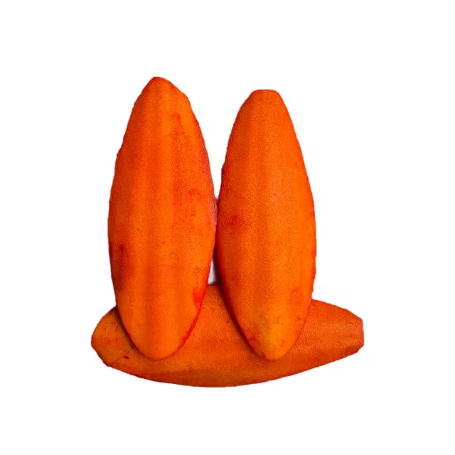 Cuttlefish Bone for birds white color trimmed blister pack single or bulk box high Quality Calcium Supplement factory in Vietnam