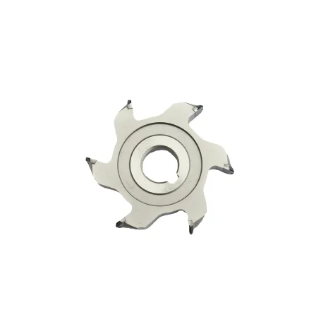 edgebander blades PCD profile cutter for edge band machine