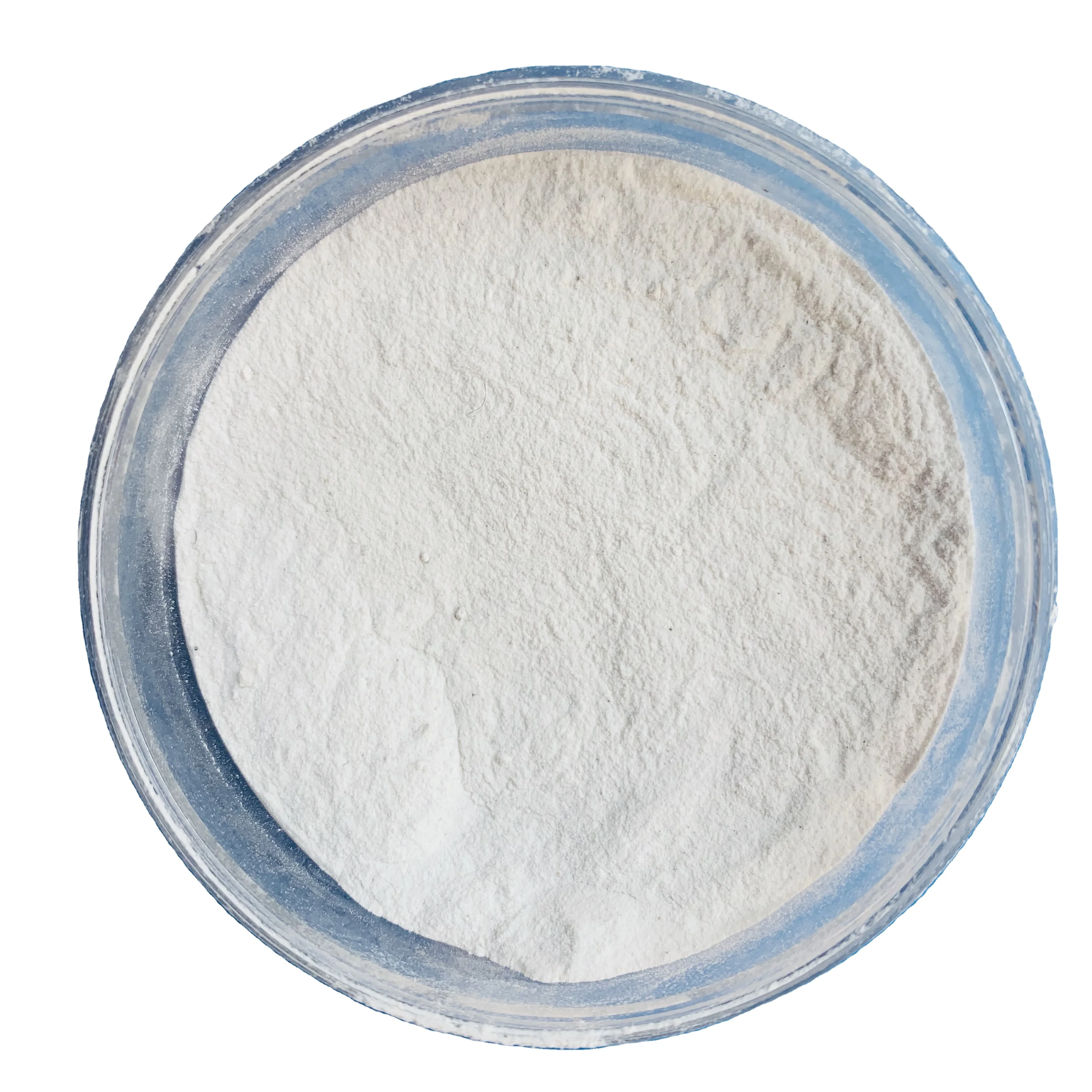 feed additive high quality tcp 18