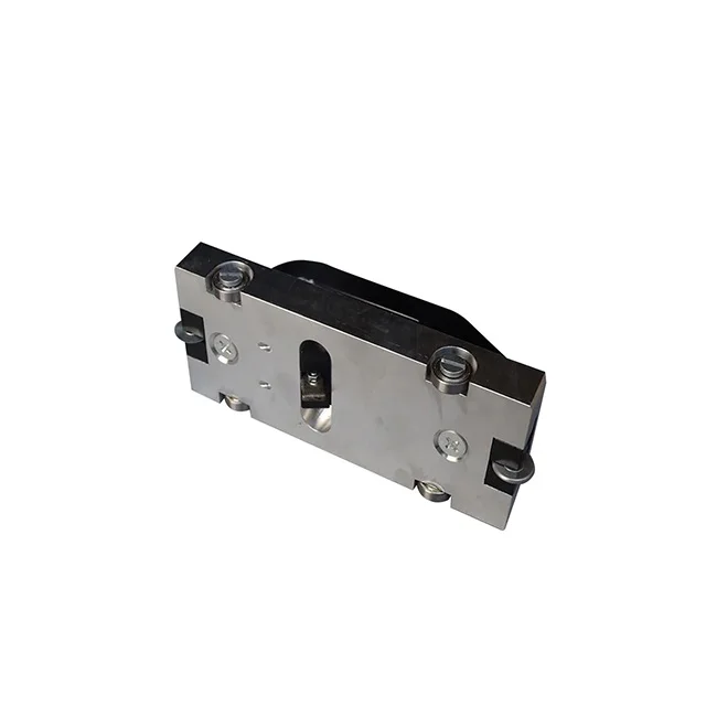 Wheeled Groover for PVC vinyl floor welding Slotting Pull Hand Tool Slotter Floor Welding 20pcs U-Type Blades