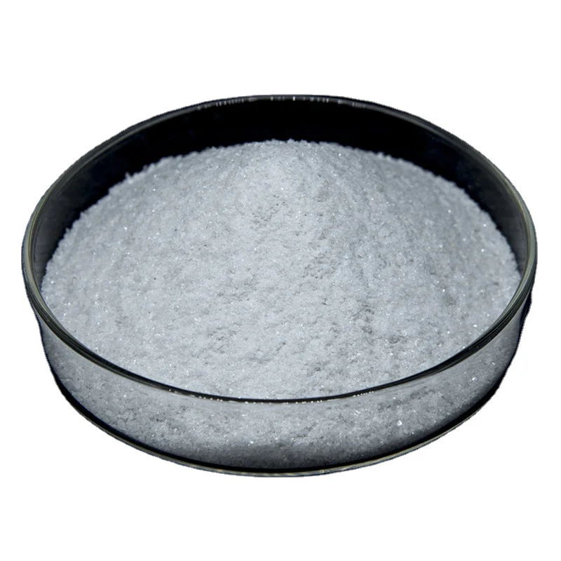 16# 24# 36# white fused alumina aluminum oxide blasting strainless steel material
