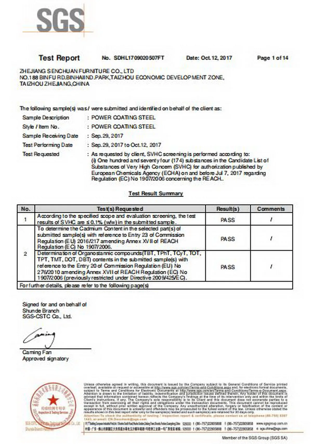 Professional Contract Furniture Matching Best Plastic Pinched Edge Chrome Side Chair