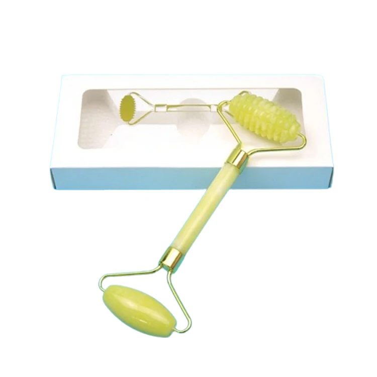 Slimming And Lifting Face Massager Roller Set, Needles Roller 540 For Face Tighten,  Skin Lifting Face Firming  Roller For Sale