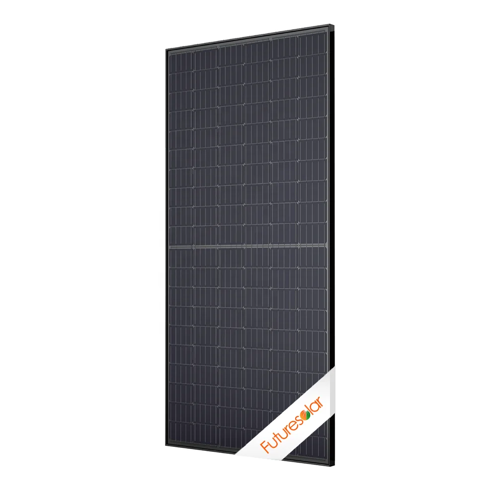 Solar Inverter RS485 Intelligent Monitor Pv Array Combiner Box Lightning Protection Outdoor Solar Energy System 1500VDC MAX Acid