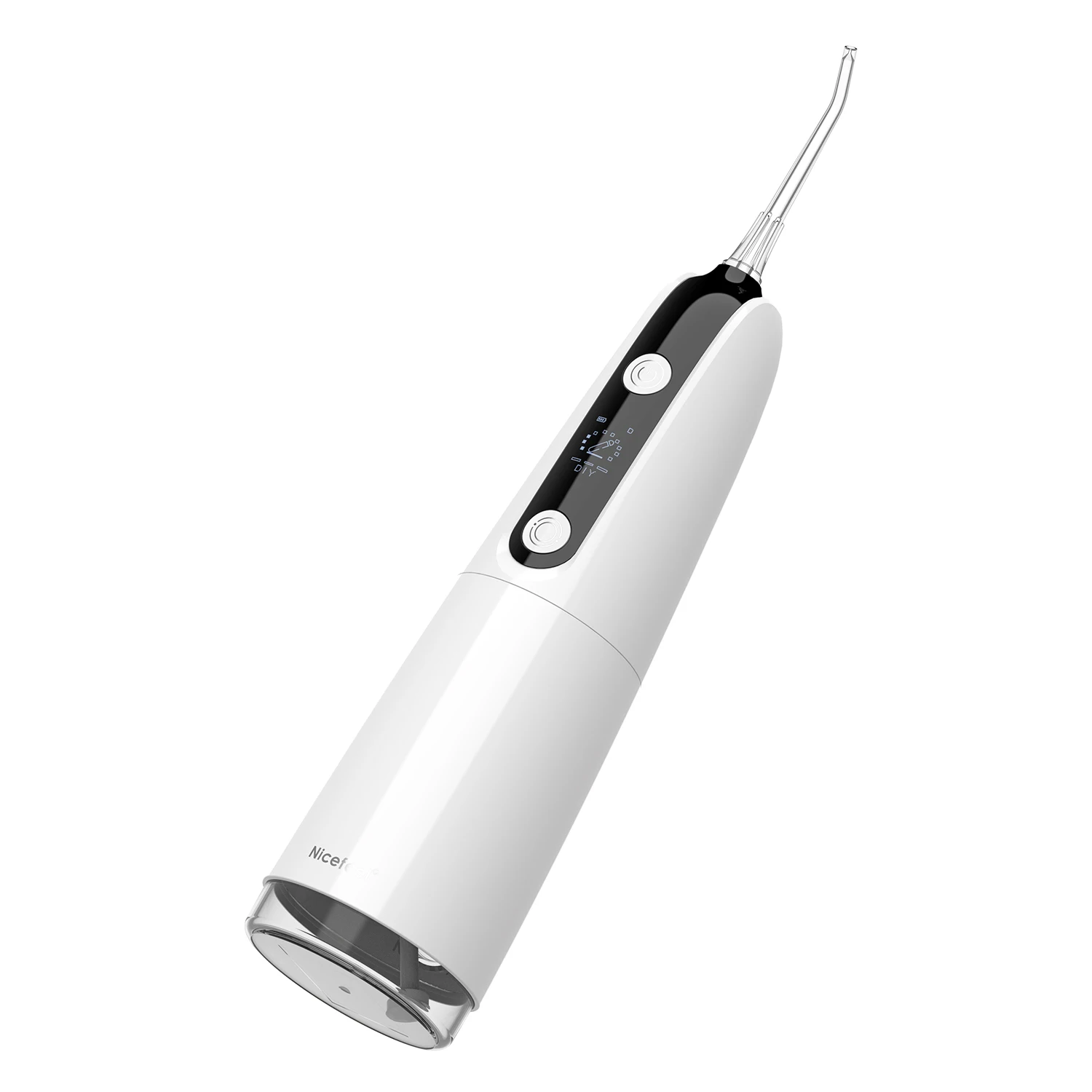 2023 excellent Other Dental Equipment Superior Quality Oral Care Waterflosser Dental