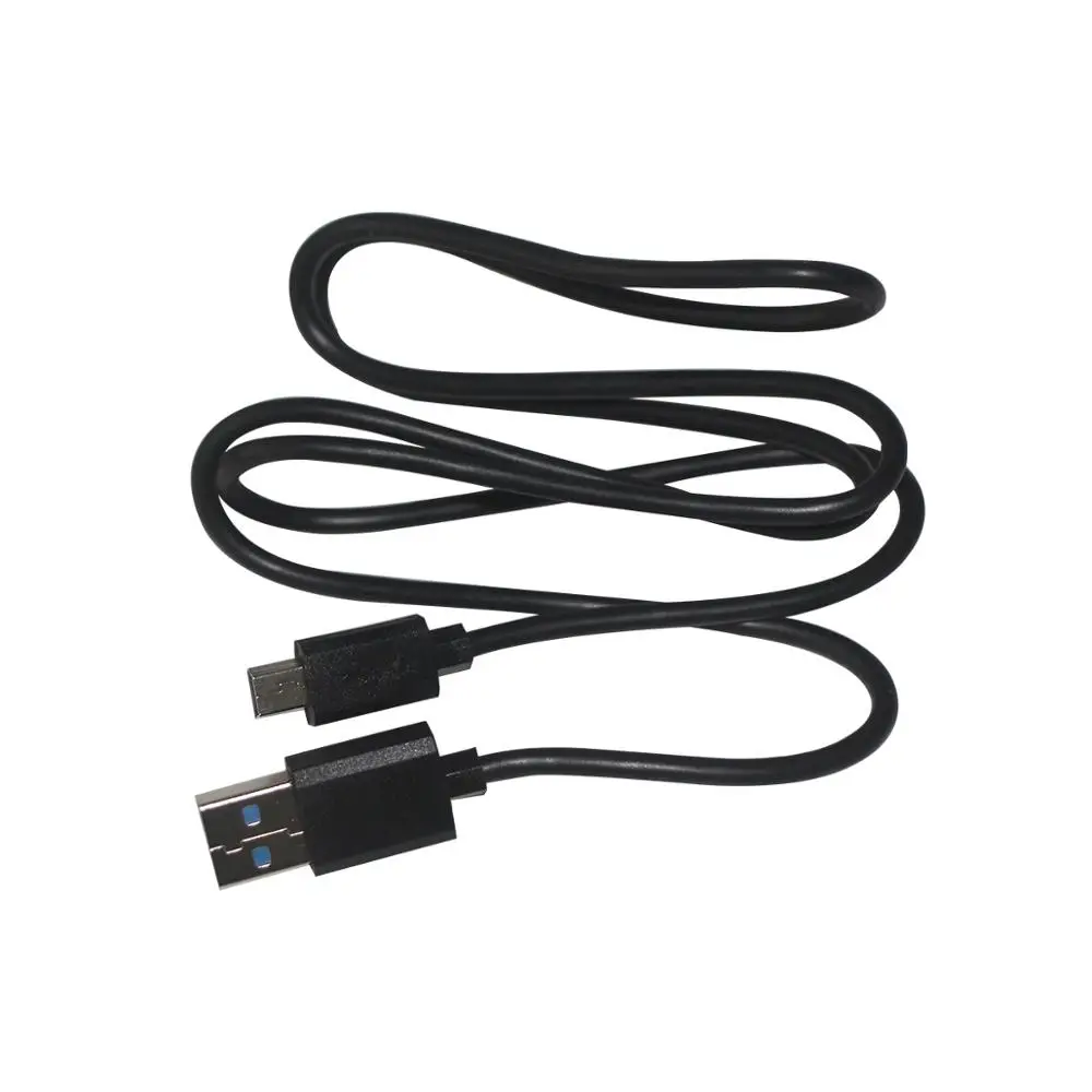 Канал передачи данных Type-C кабели 2 м 3 черный/белый Быстрая зарядка Mini Micro Usb 0 кабель
