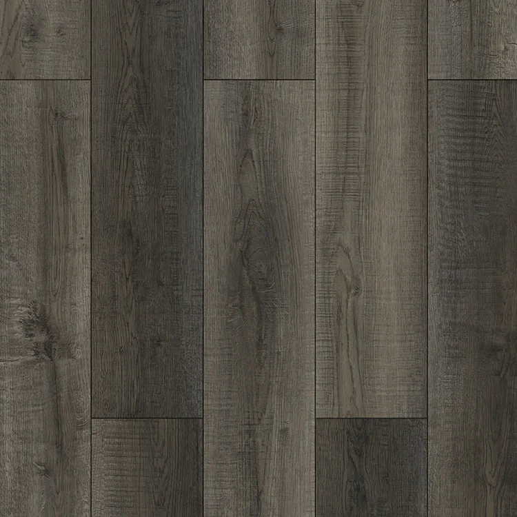 Factory supply 8mm MDF Laminate Flooring MatteHome PVC Flooring AC4 Wear Resistance Easy Click Installation