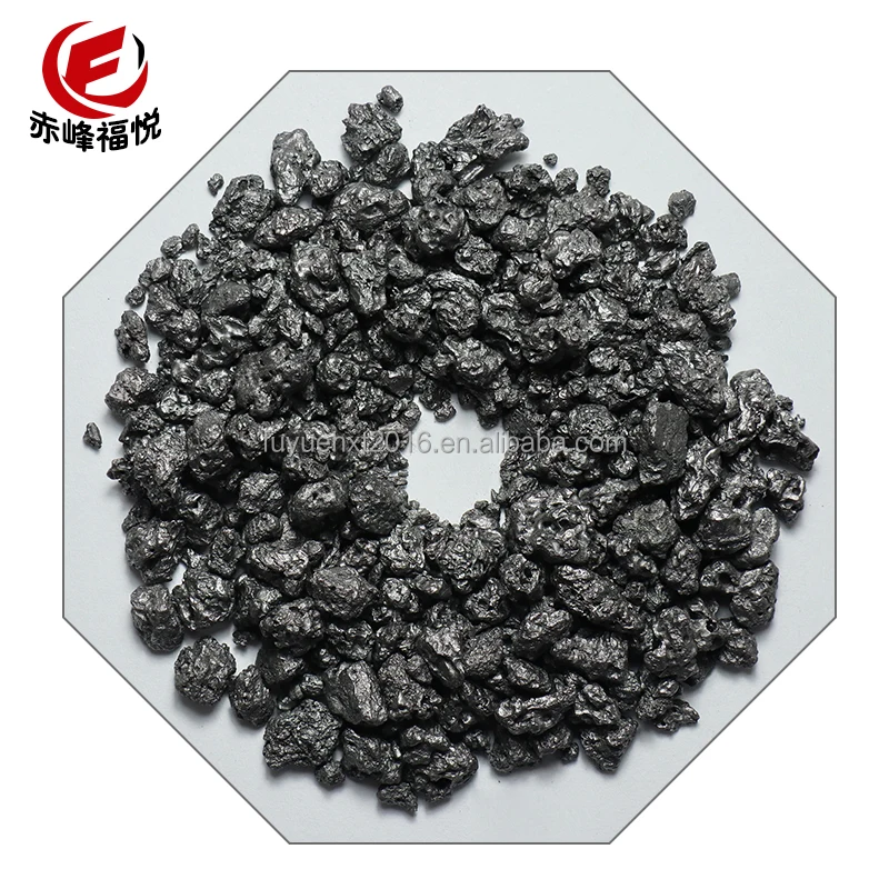 85% -99% Flake Graphite Powder/ Artificial Graphite Powder 200-1000mesh With Factory Price
