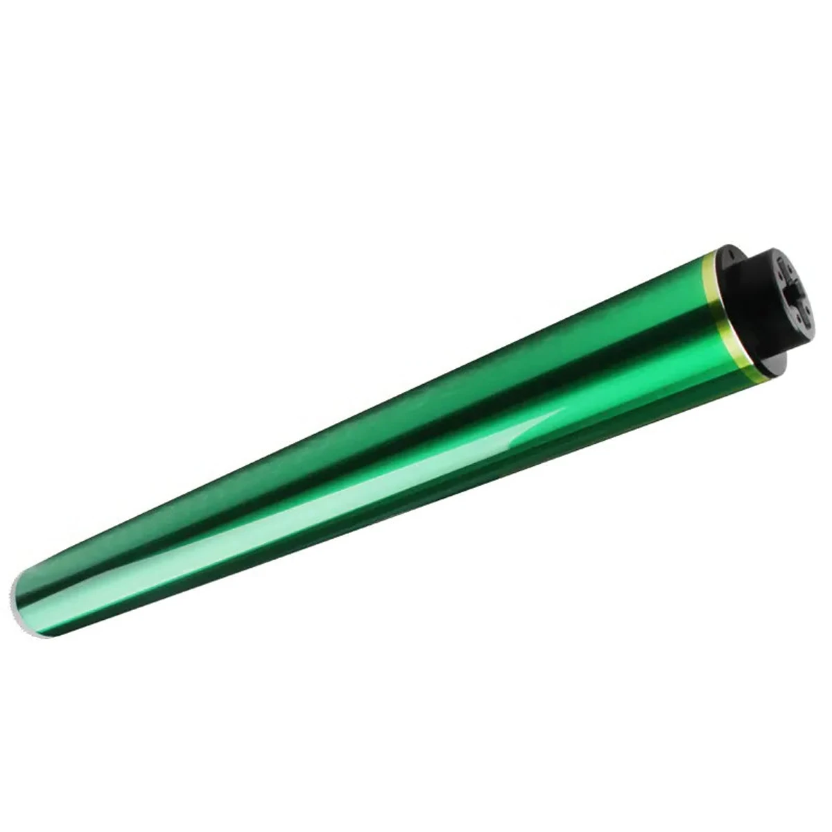 drum for Canon 2800 drum copier machine opc drum coating/for Canon Toner Machines