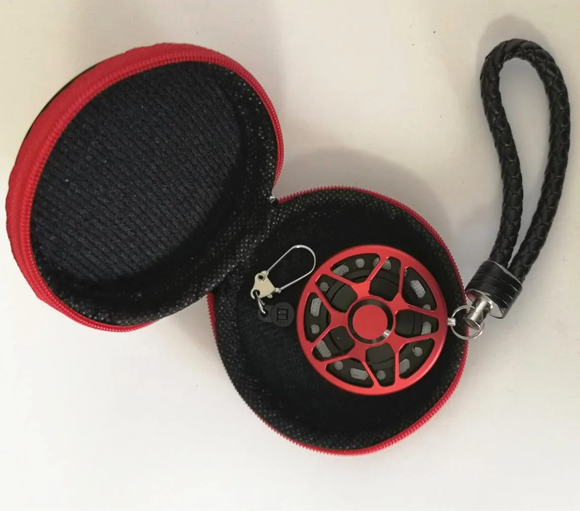 Портативная крышка из нержавеющей стали швейцарская Военная промышленная линейка 1 5