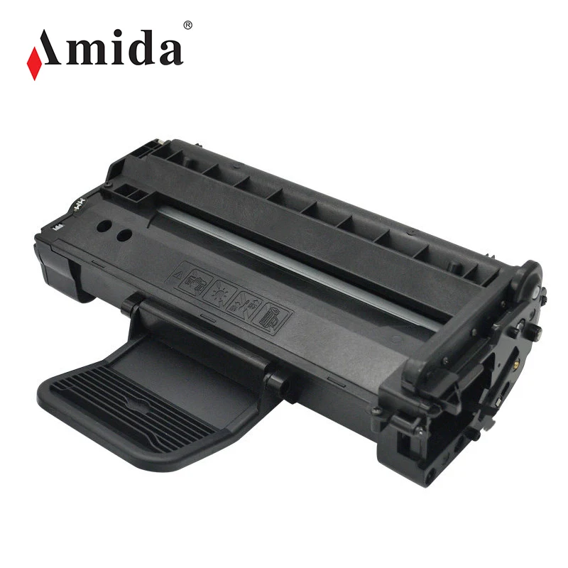 Совместимый картридж для MLT-R106 с тонером
