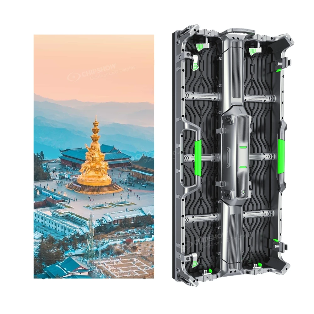 P3.91mm 3.91mm P3.9 P 3.9mm 3.91 3.9  Full Color Display Rental Video Wall Price Pantalla Panel De Buy P3.91 Indoor Led Screen