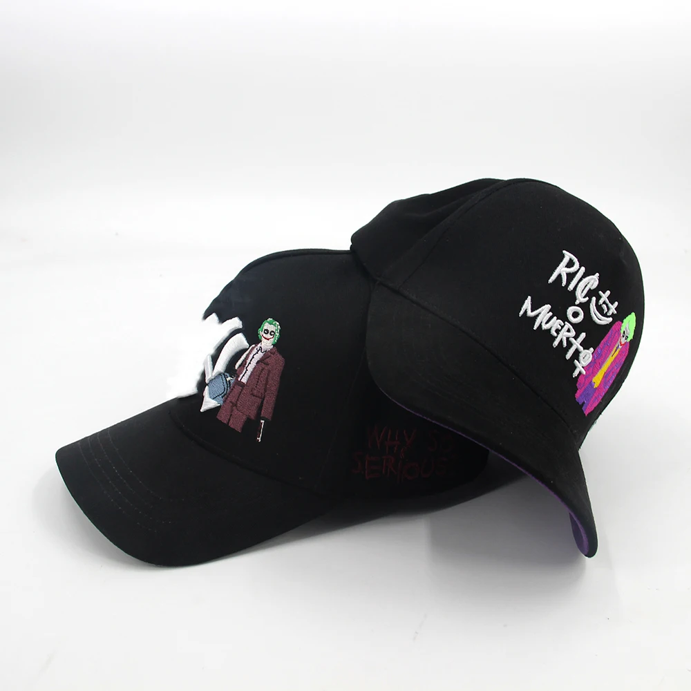 Wholesale 5 panel Structured Suede Baseball Cap Unisex 3D Embroidery Sports Cap Fishing Casual Use Customizable Suede Cap
