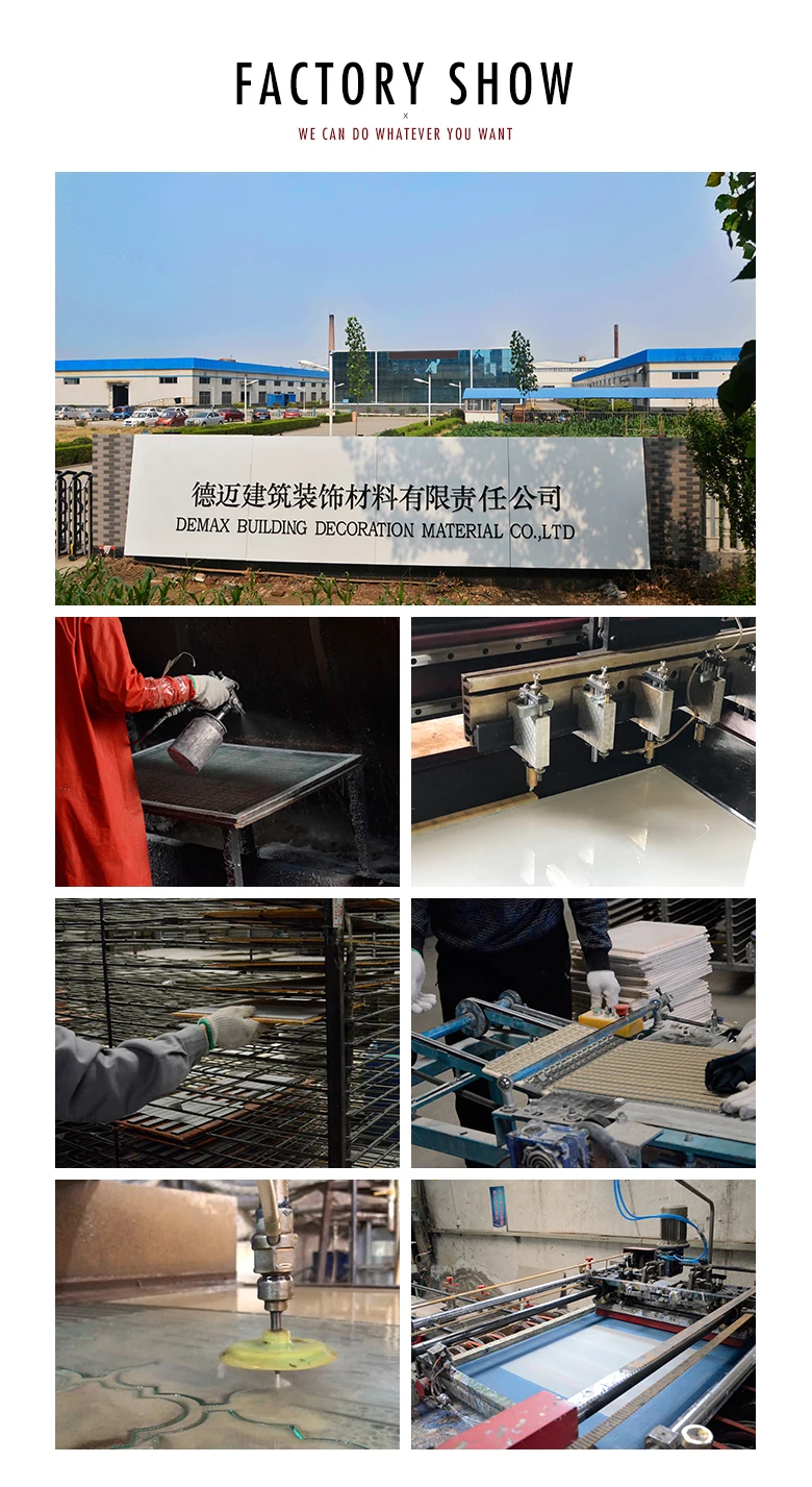 DBDMAC hot Selling Factory Supply Blended Blues Glass Swimming Crystal Pool Tiles Mosaics