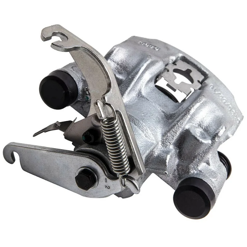 Manufacturer Hot Sales Brake Caliper Repair Kit Truck Brake Caliper Repair Kit car brake caliper